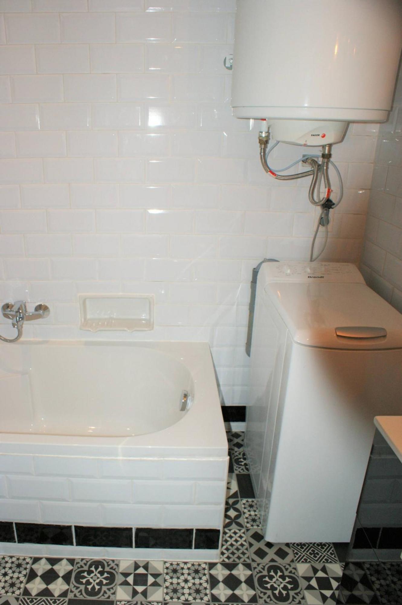 Apartamento En Primera Linea De Mar, Roses Av-06 Extérieur photo