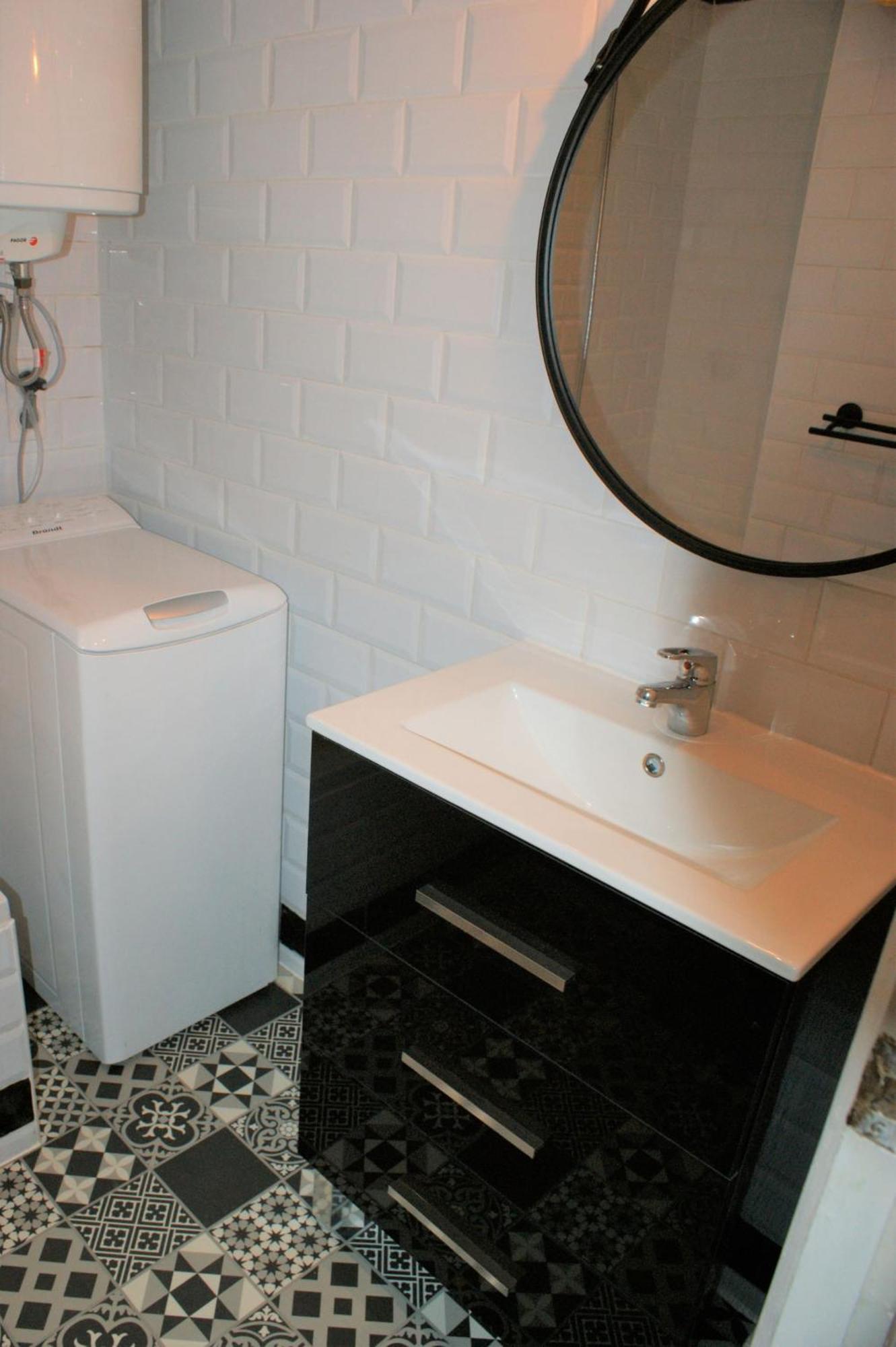 Apartamento En Primera Linea De Mar, Roses Av-06 Extérieur photo
